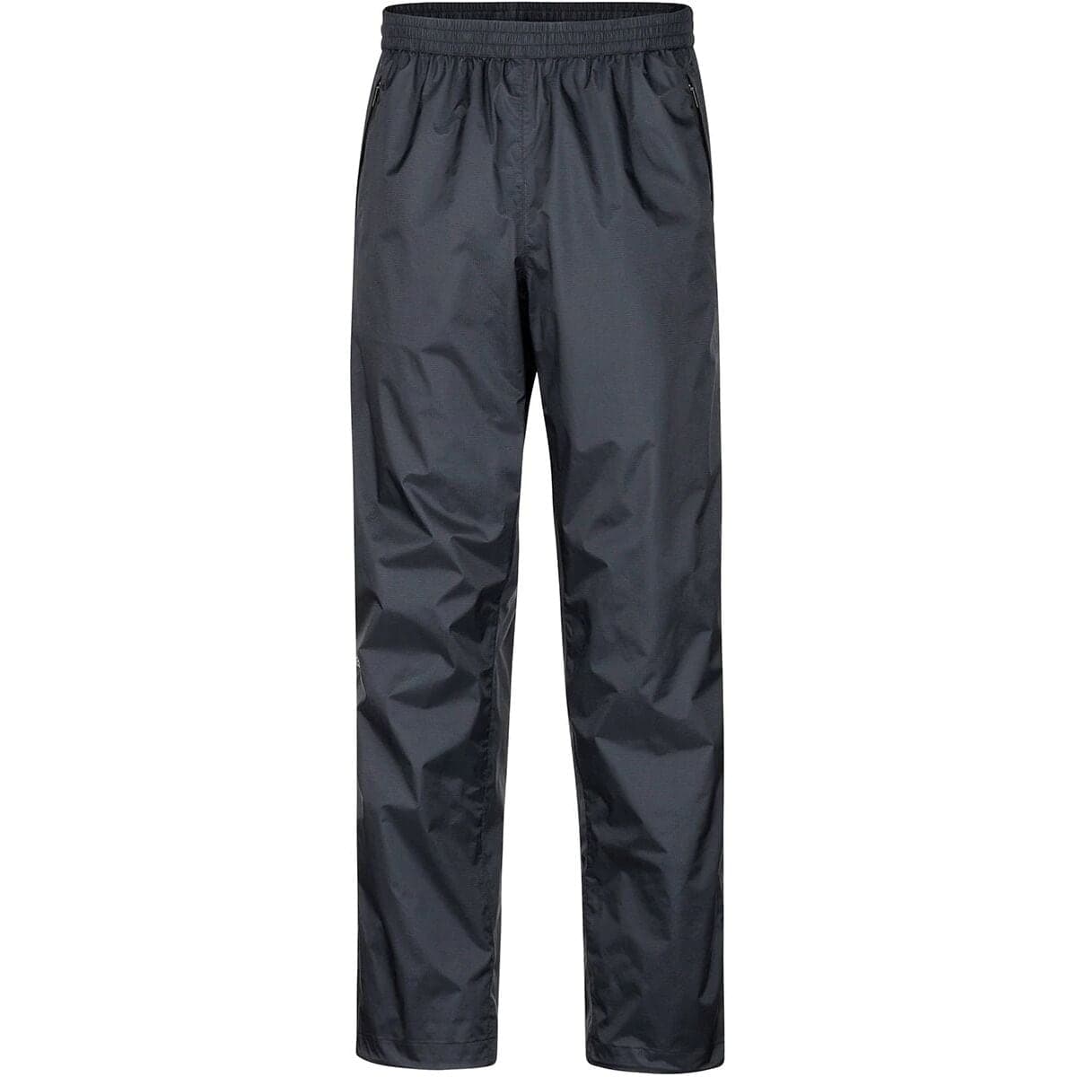 PreCip Eco Pant - Men's