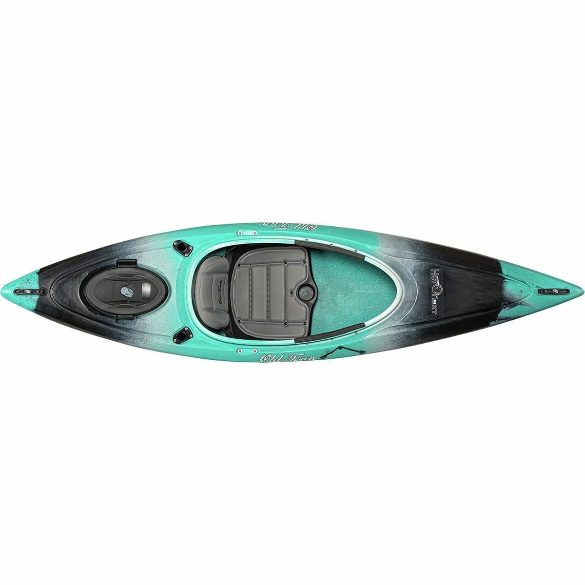 Heron 9XT Kayak - 2022
