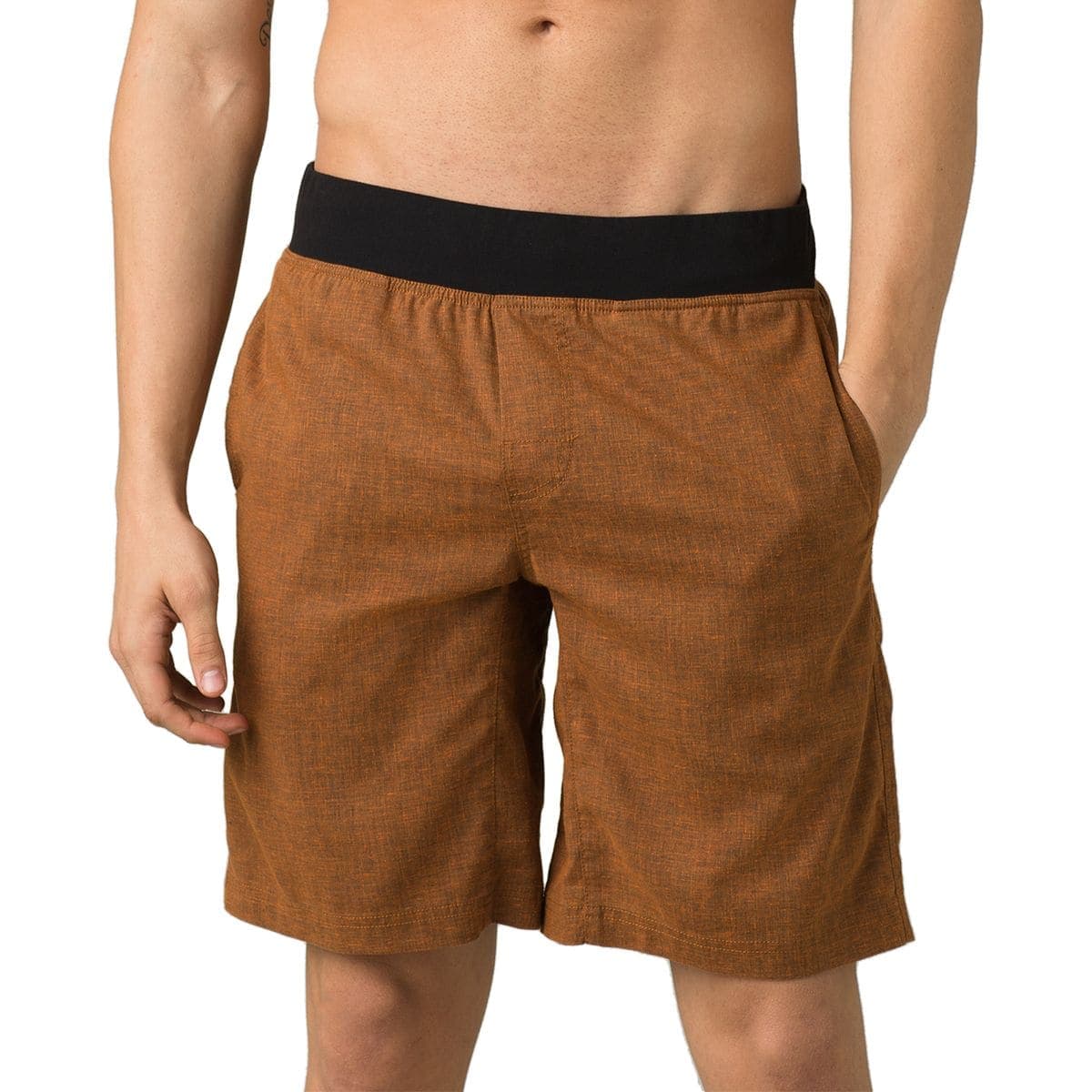 Vaha Short - Men's