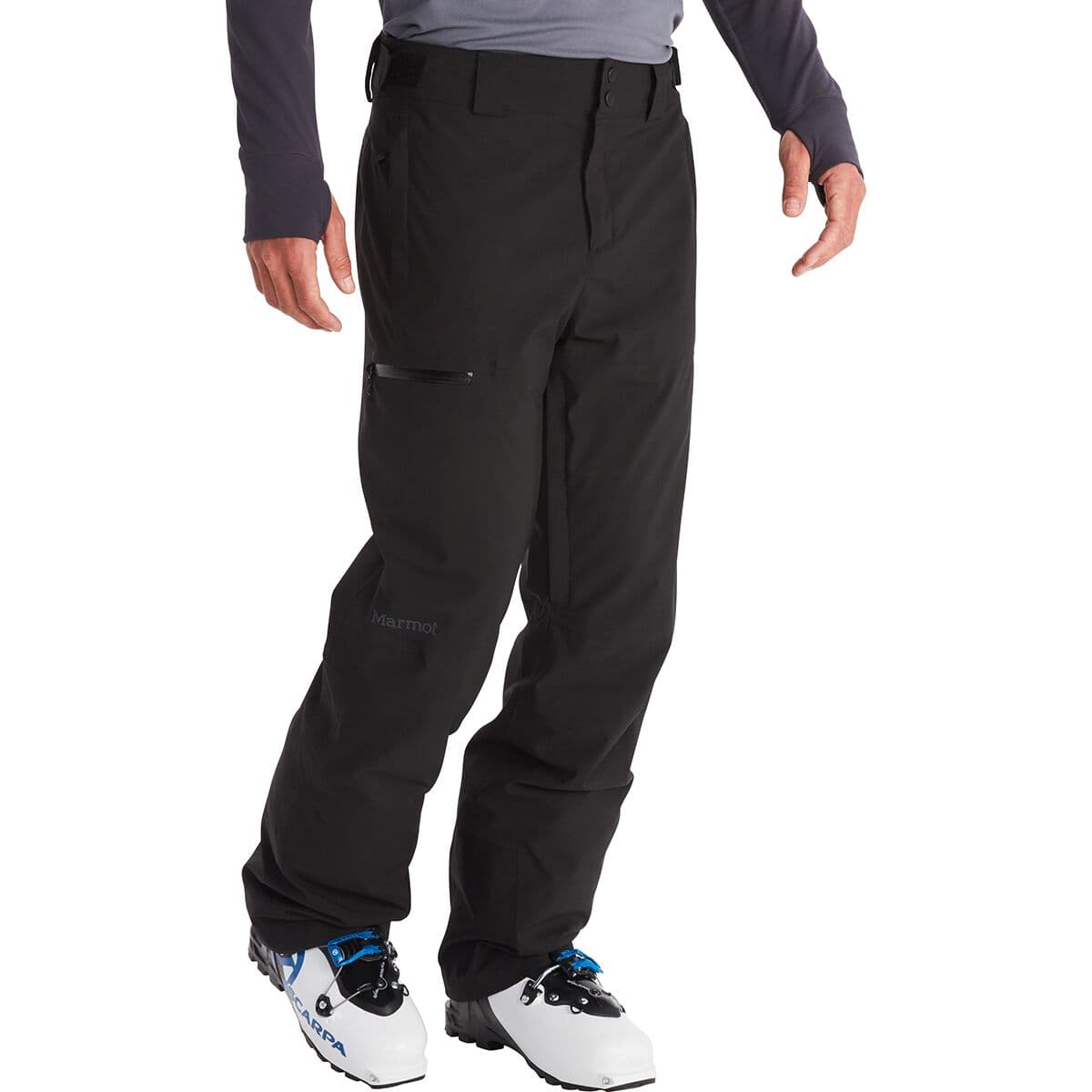 Snoblast Pant - Men's