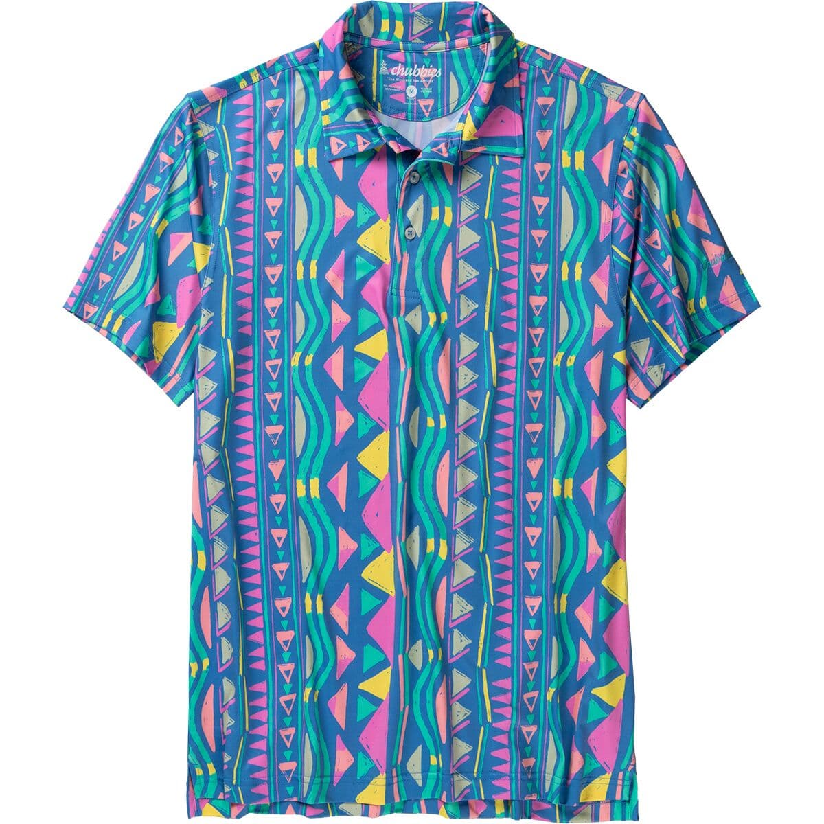 Sunday Shirt - Toddlers'