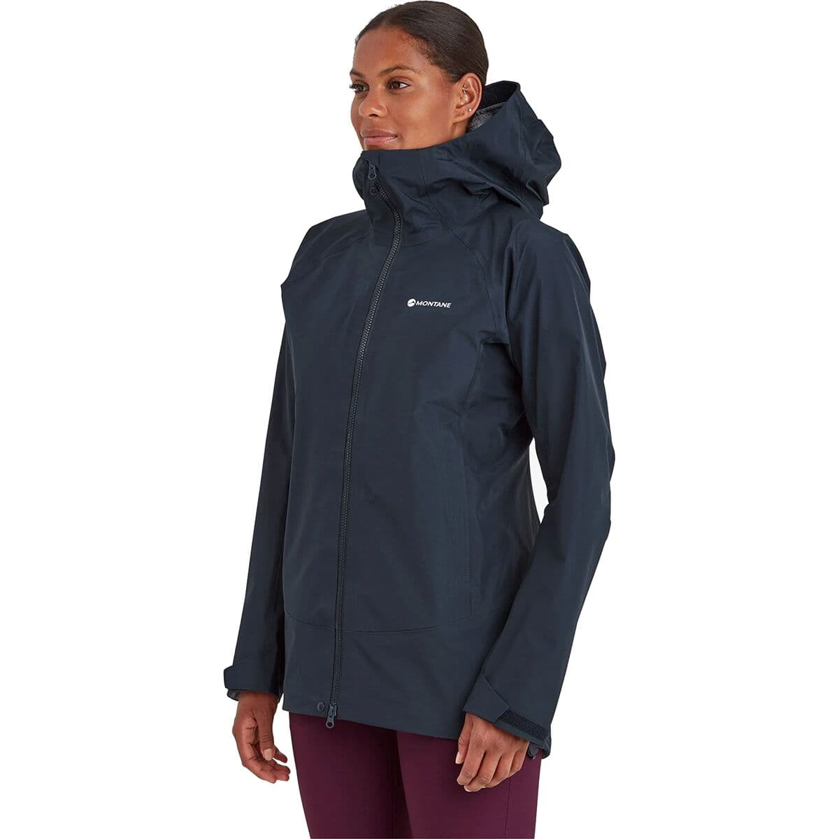Phase Jacket - Women's