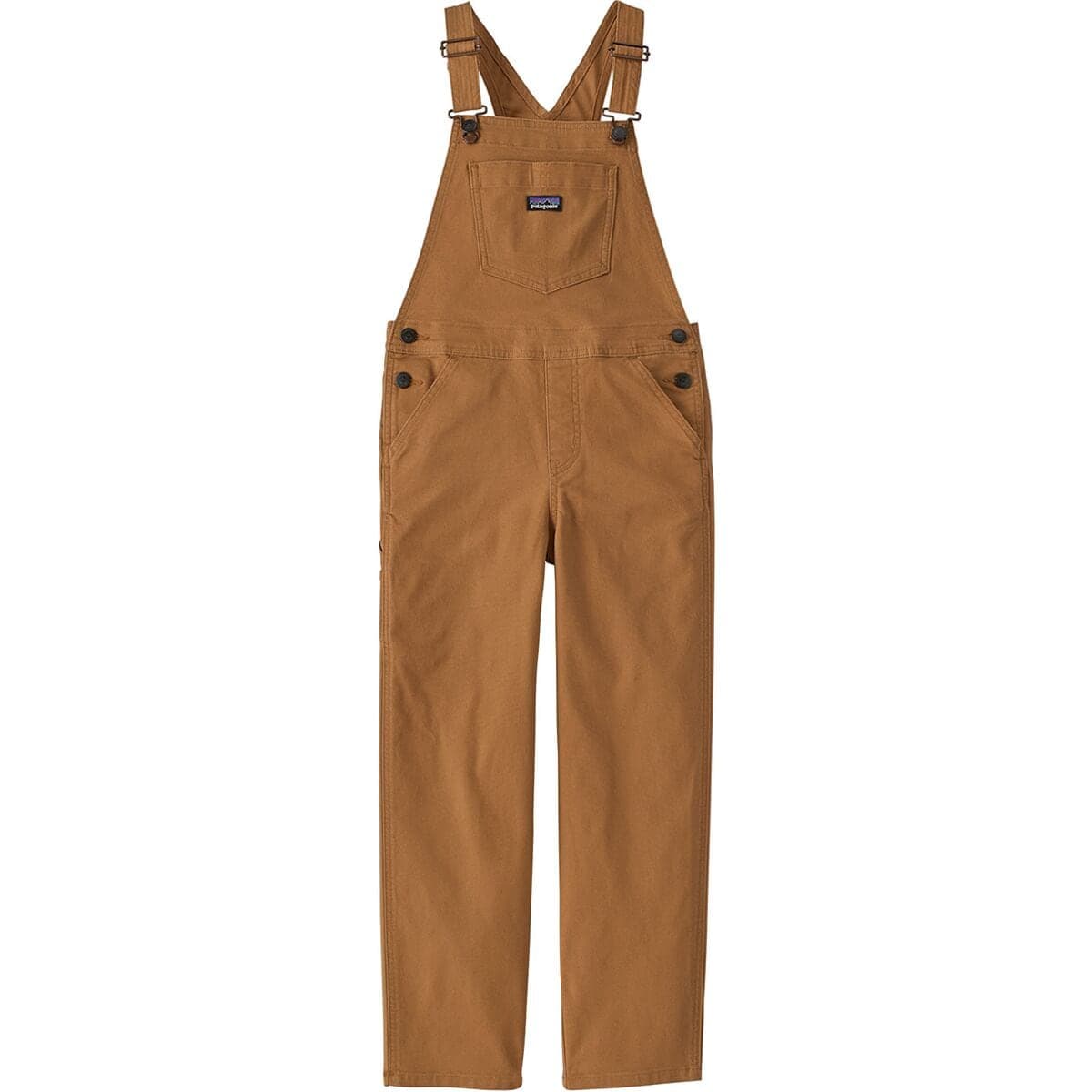 Overall - Kids'