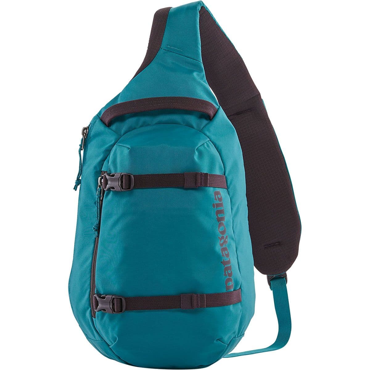Atom 8L Sling Bag