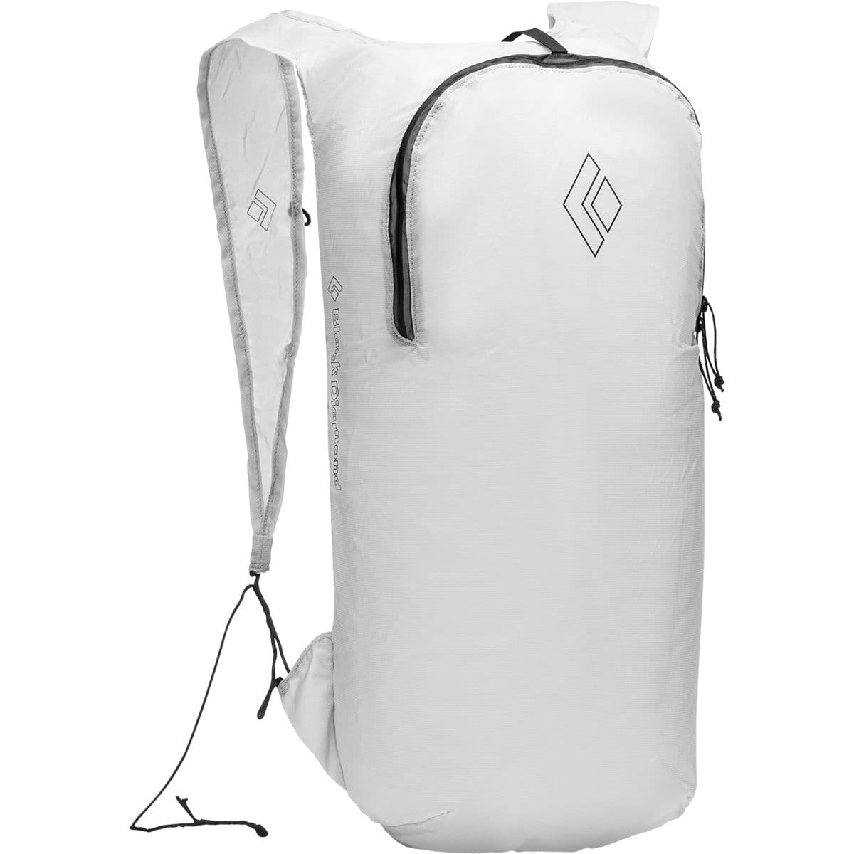 Cirrus 9L Backpack