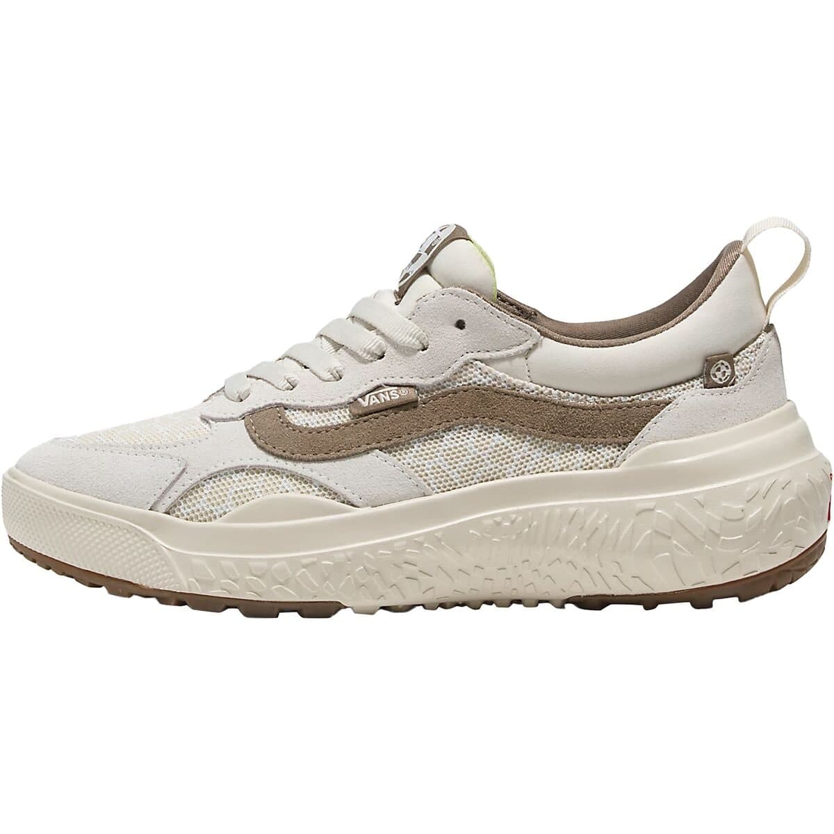 Ultrarange Neo VR3 Shoe