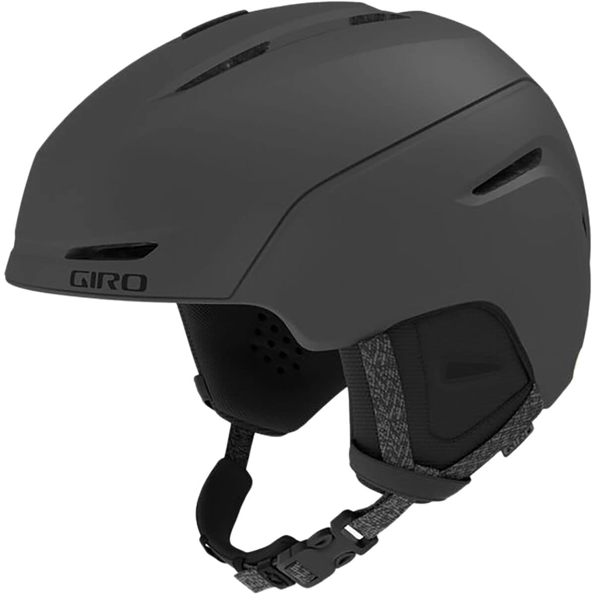Neo Mips Helmet