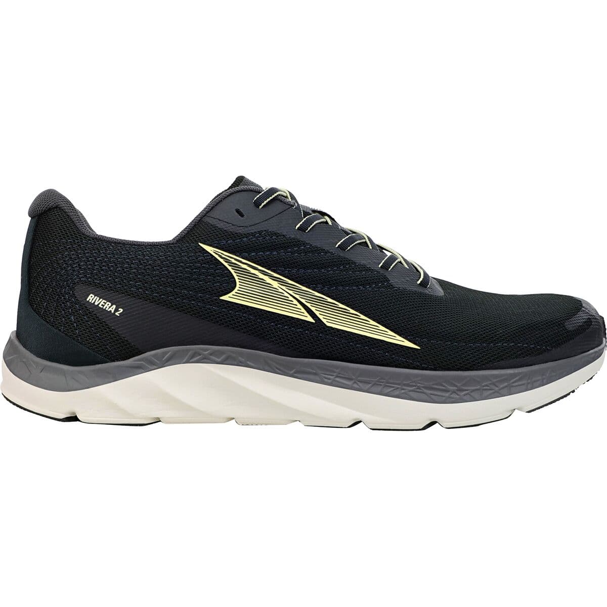 Rivera 2 Running Shoe - Men's