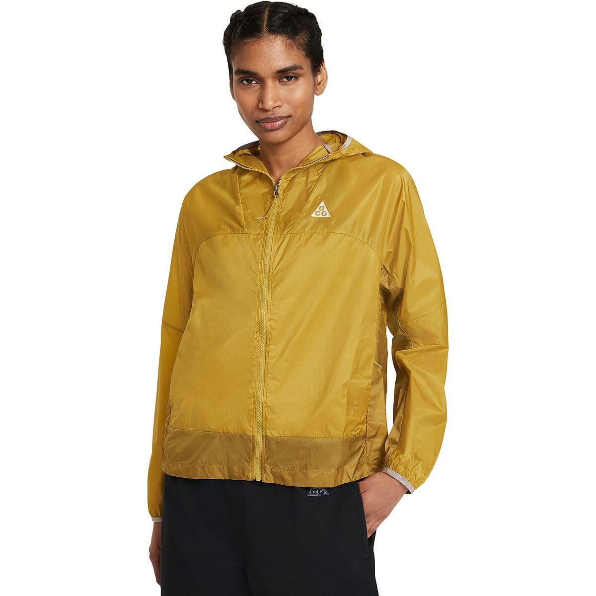 ACG Jacket - Women's