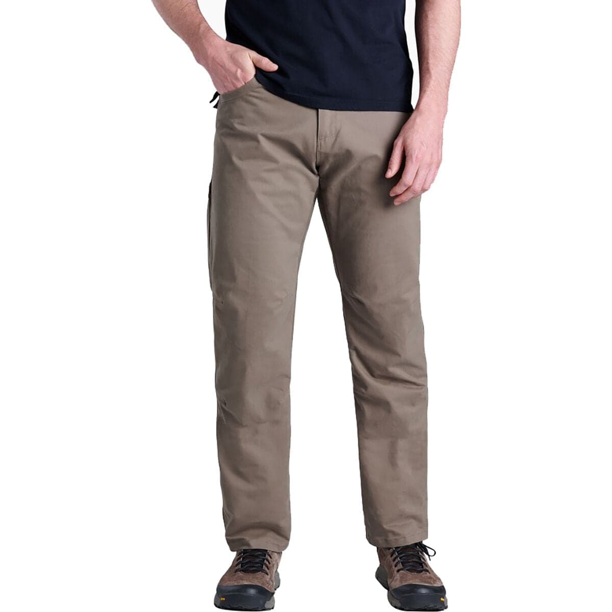 Rydr Pant - Men's