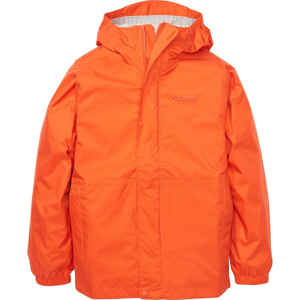 PreCip Eco Jacket - Boys'