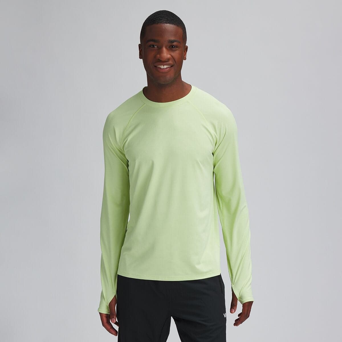 Tahoe Sun Crew - Men's