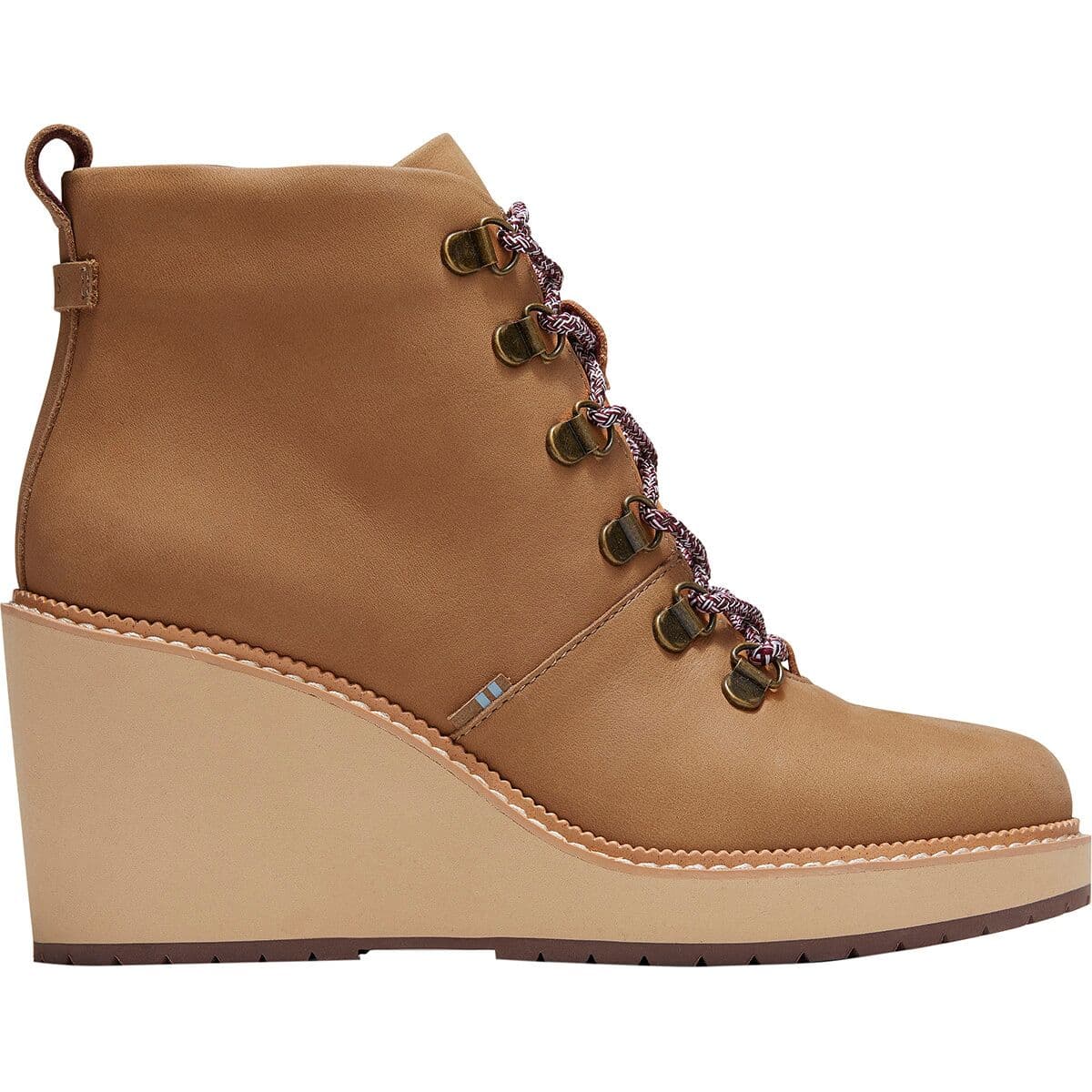Melrose Boot - Women's