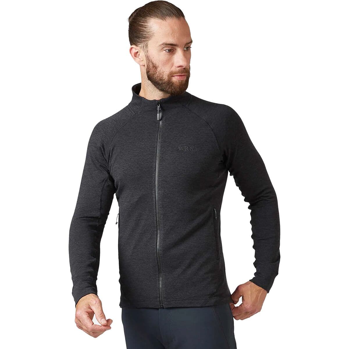 Nexus Jacket - Men's