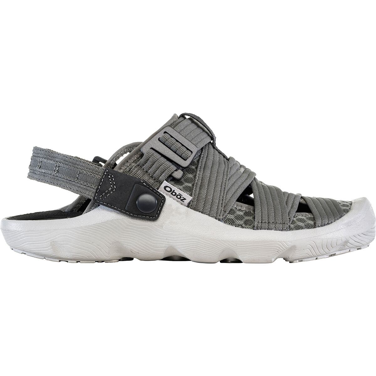 Whakata Trail Sandal - Men's