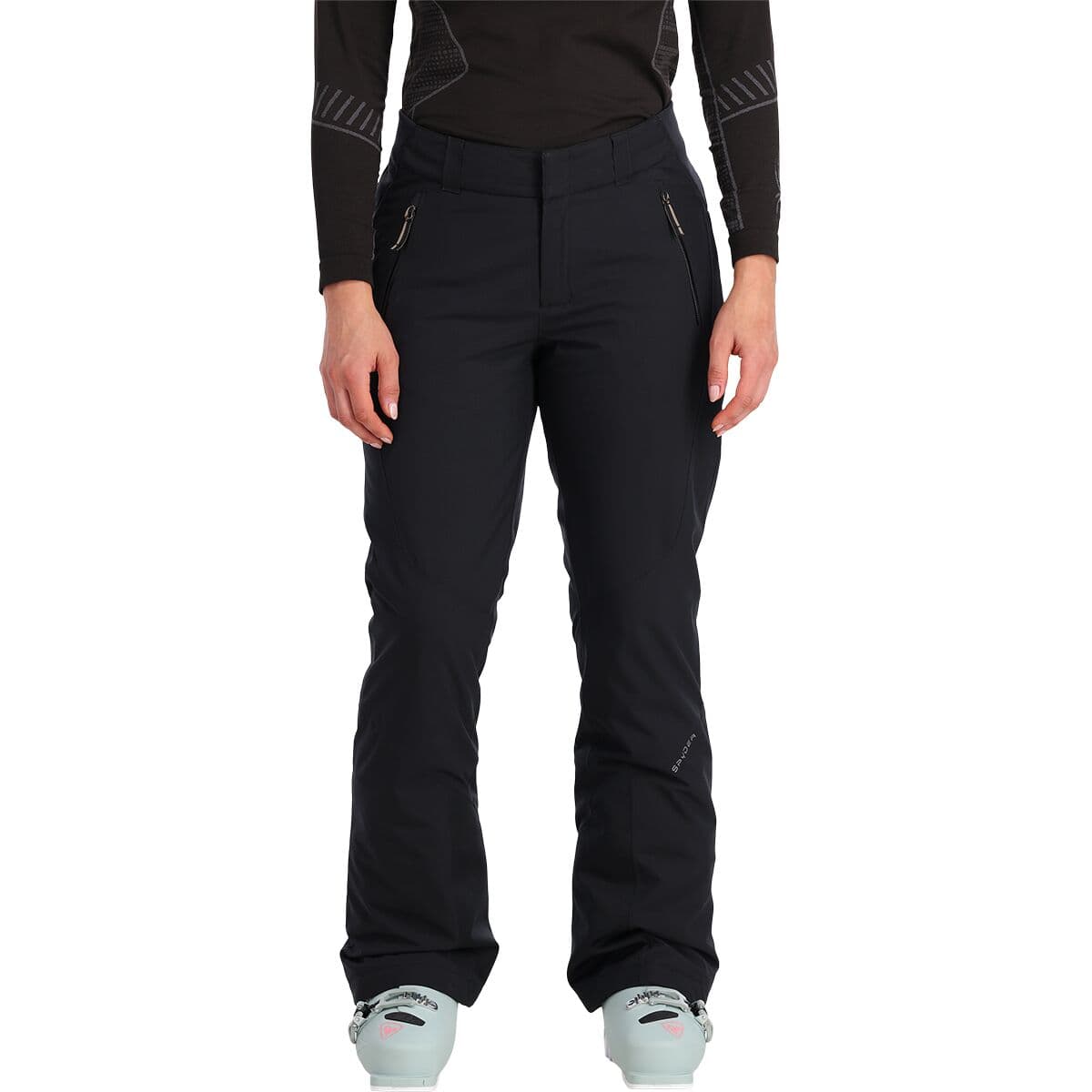 Winner Pant - Women's