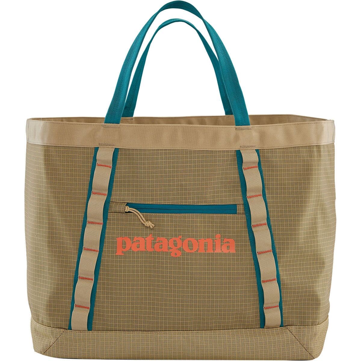 Black Hole Gear Tote