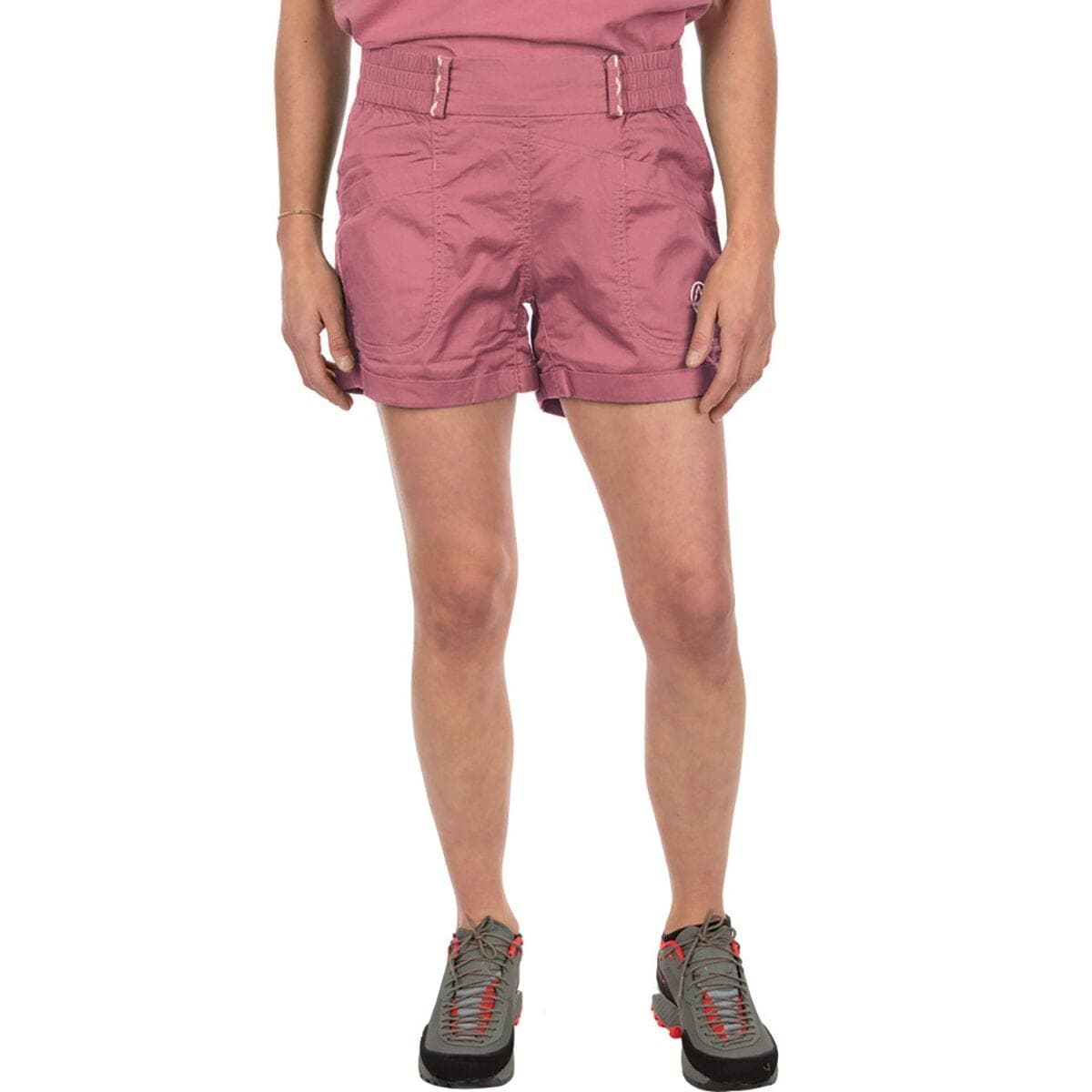Escape Short - Women's