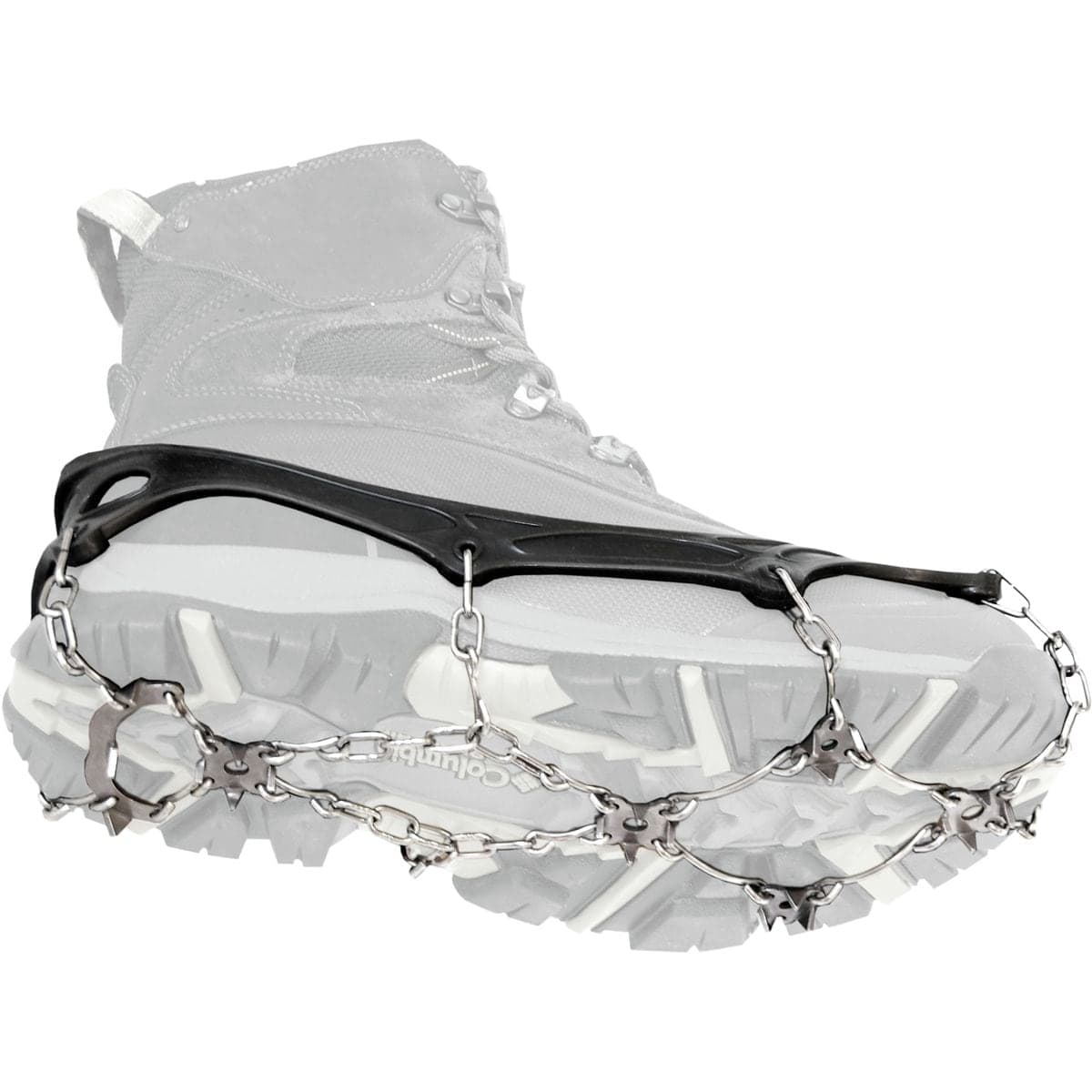 FreeSteps 6 Crampon