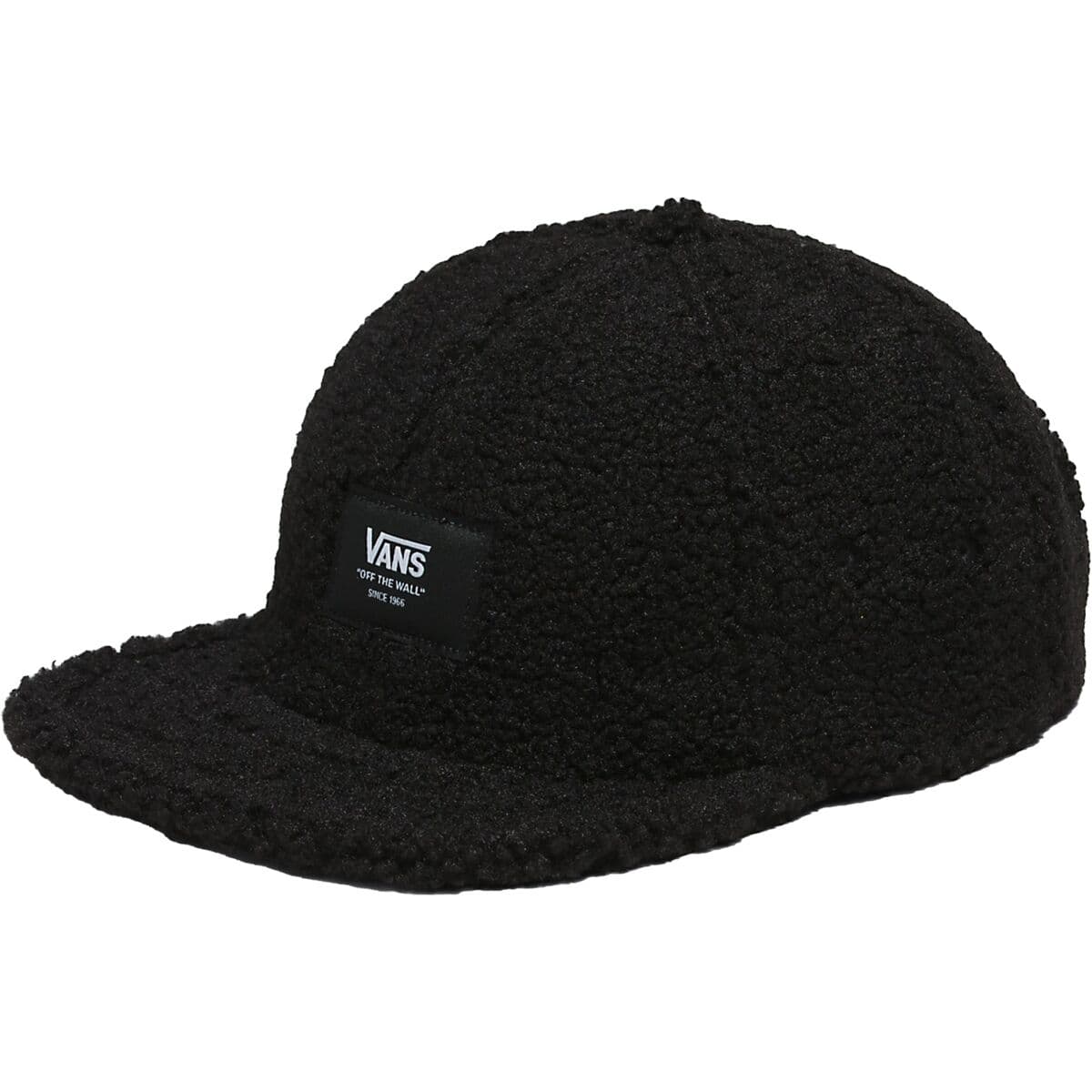 OTW Jockey Hat