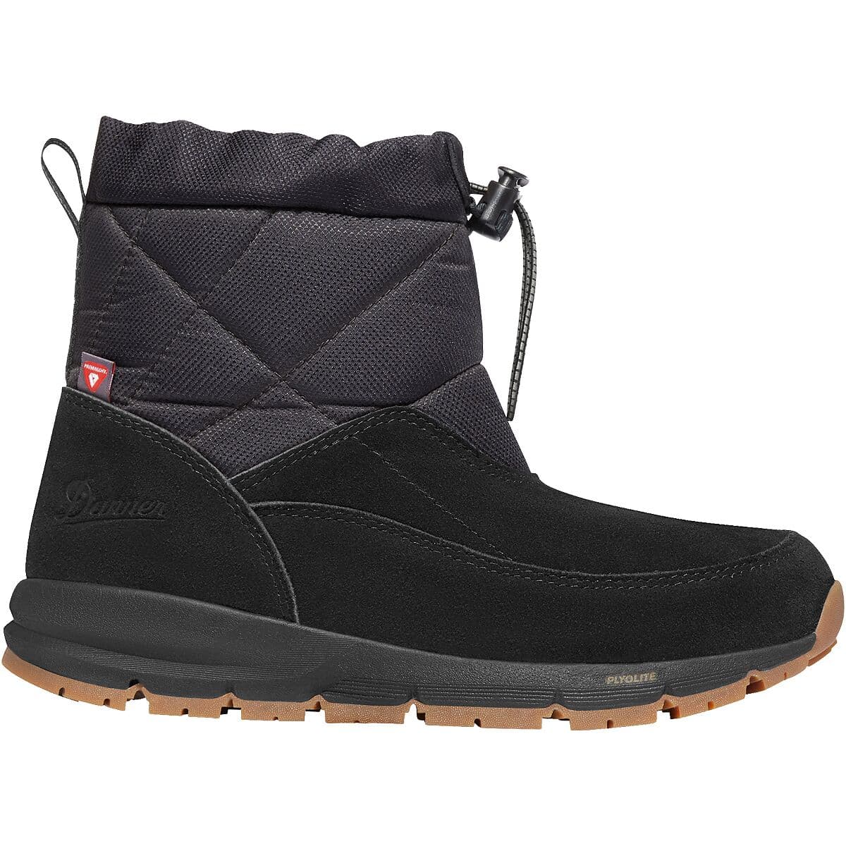 Cloud Cap Boot - Women's
