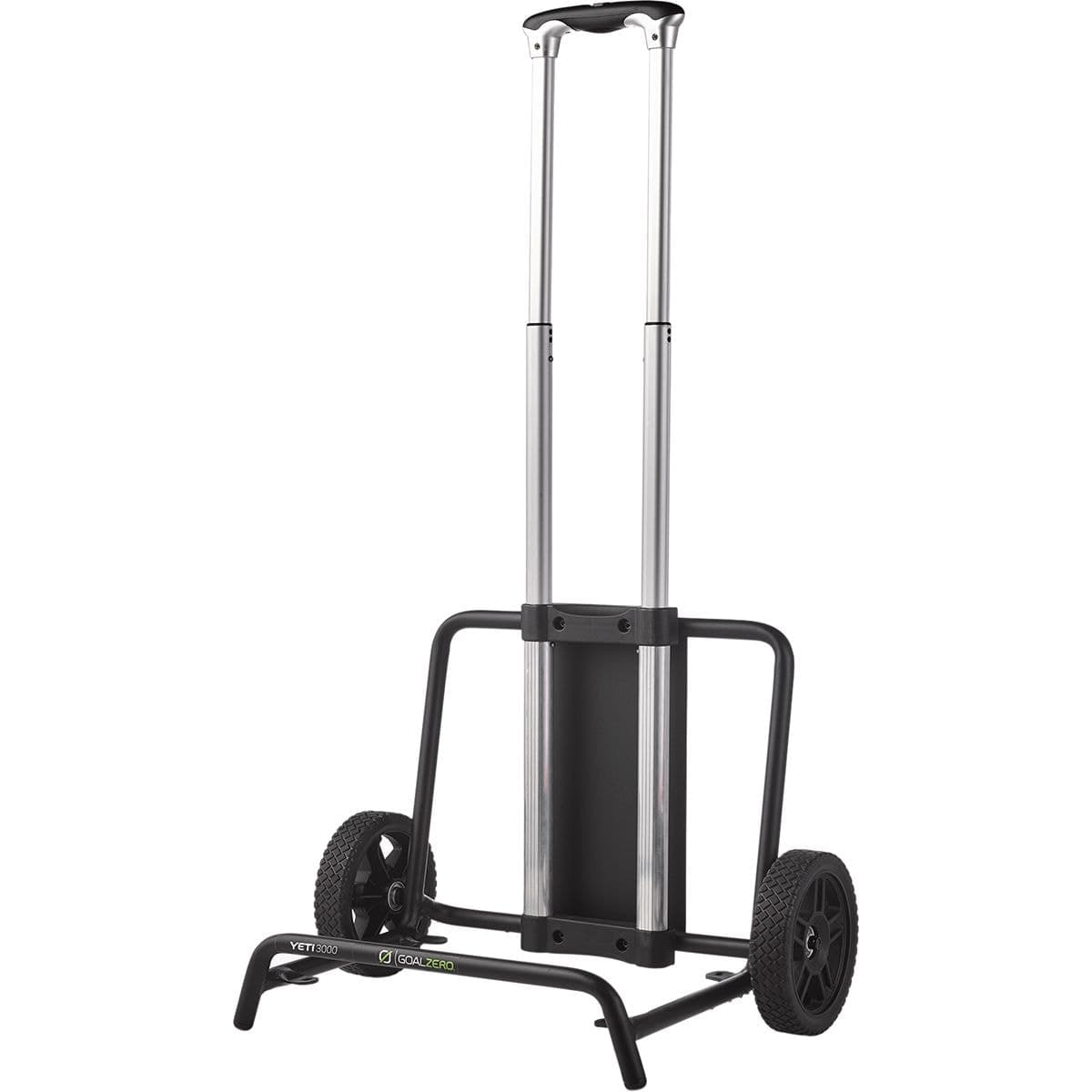 Yeti Lithium Cart