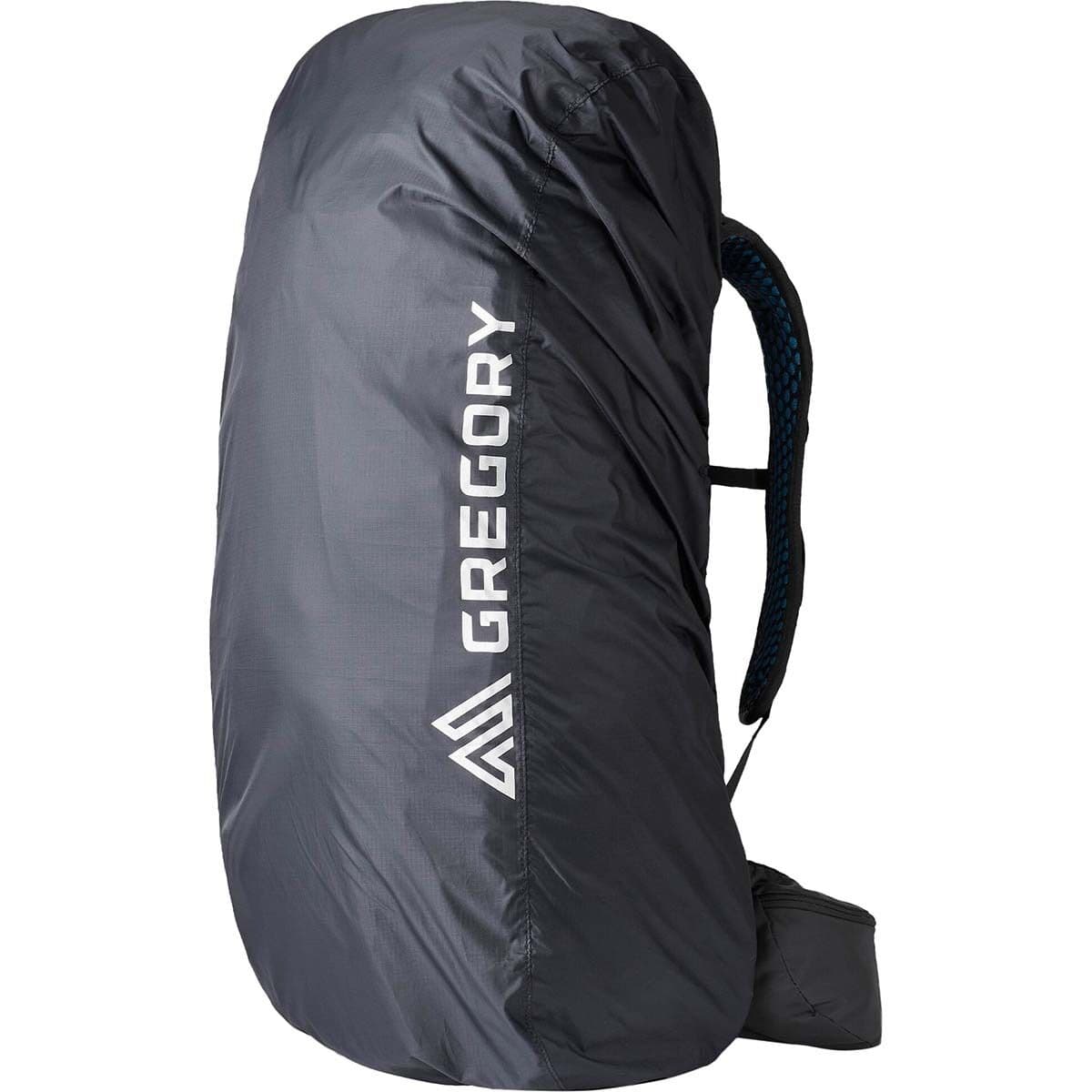 30L-50L Raincover