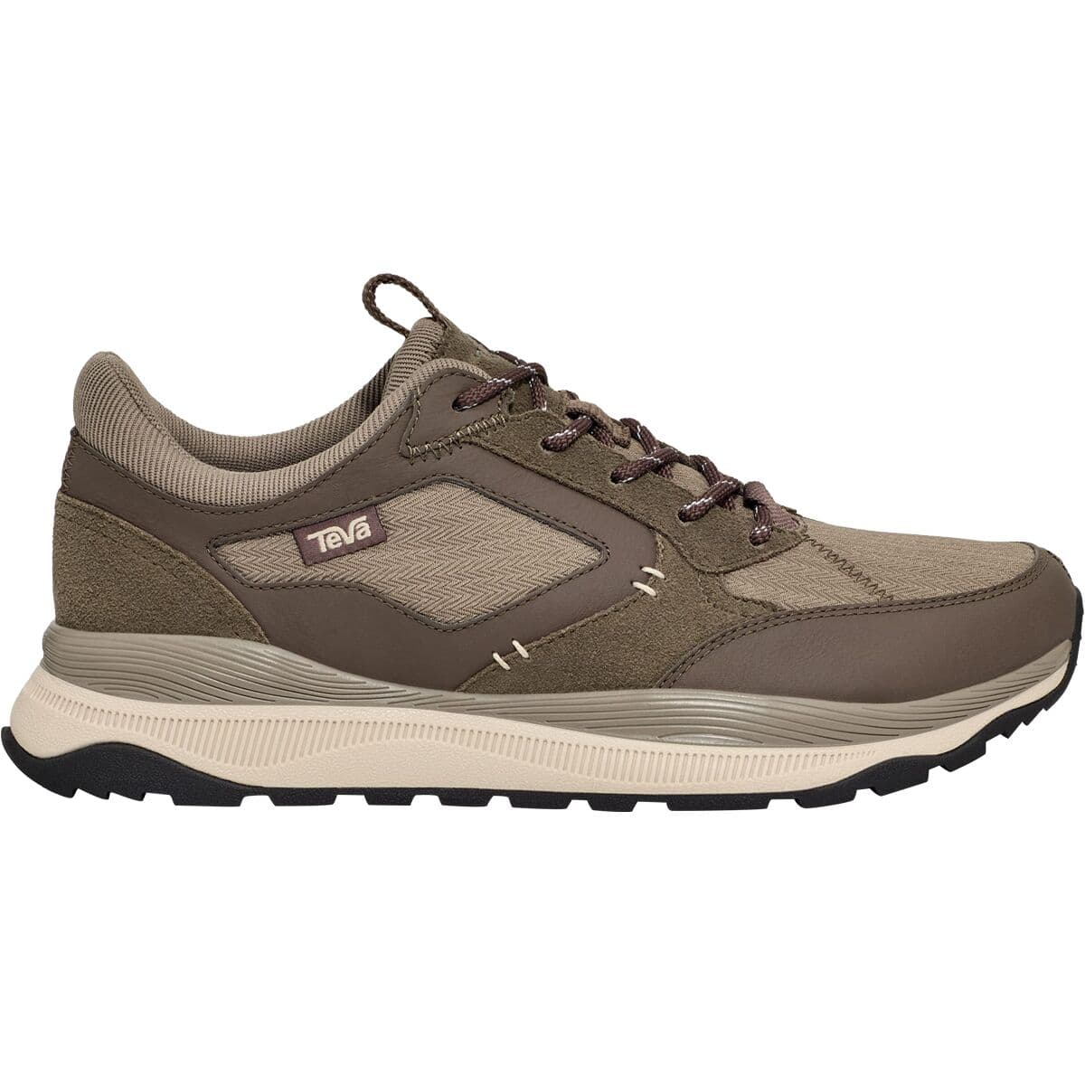 Terrawave Sneaker - Men's
