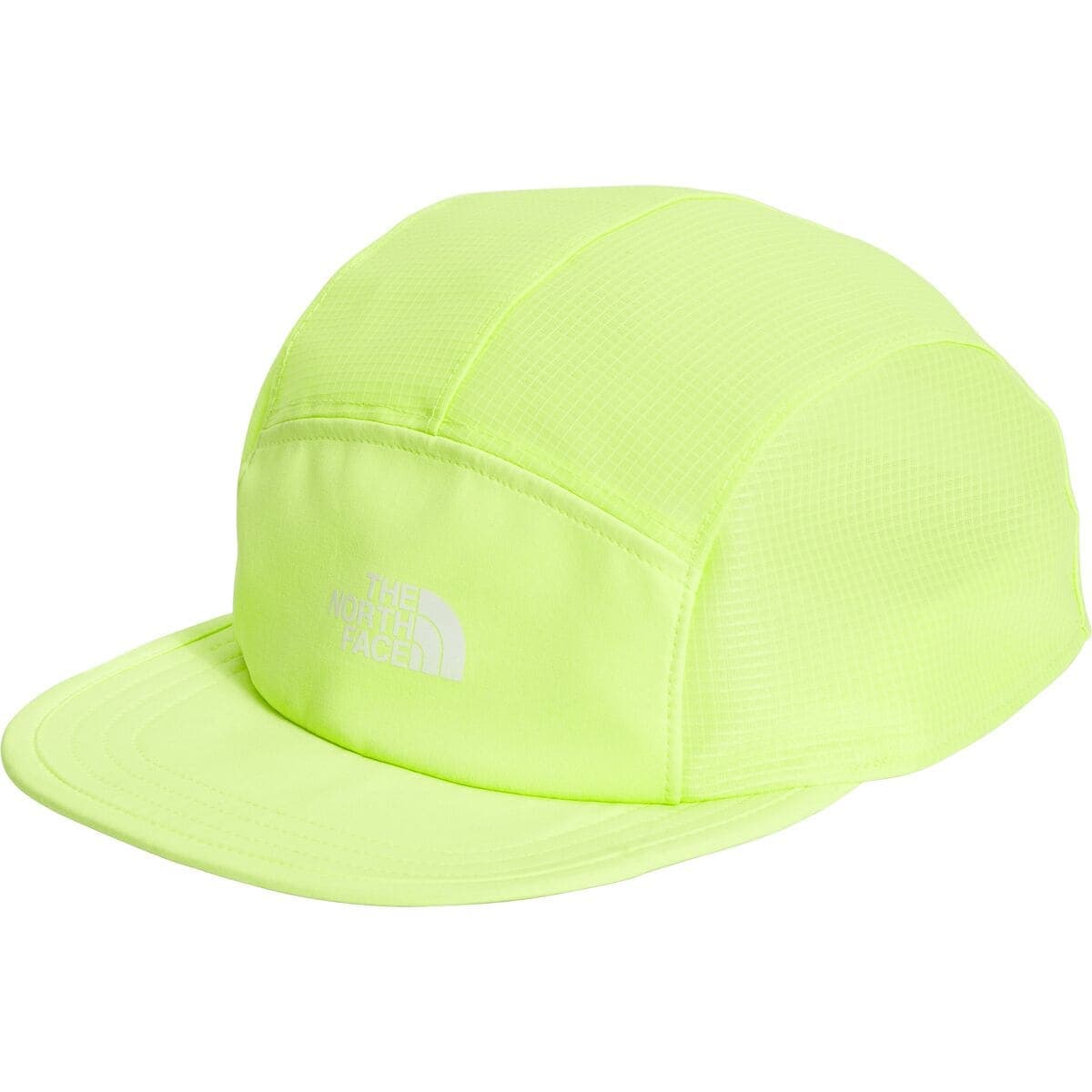 TNF Run Hat