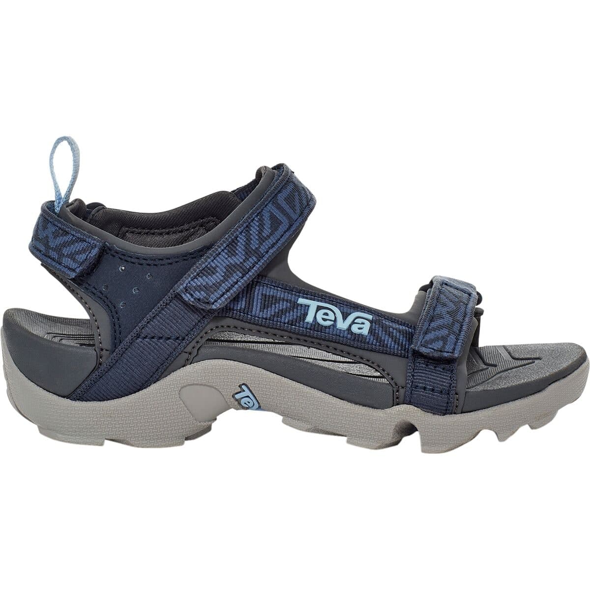Tanza Sandal - Little Kids'