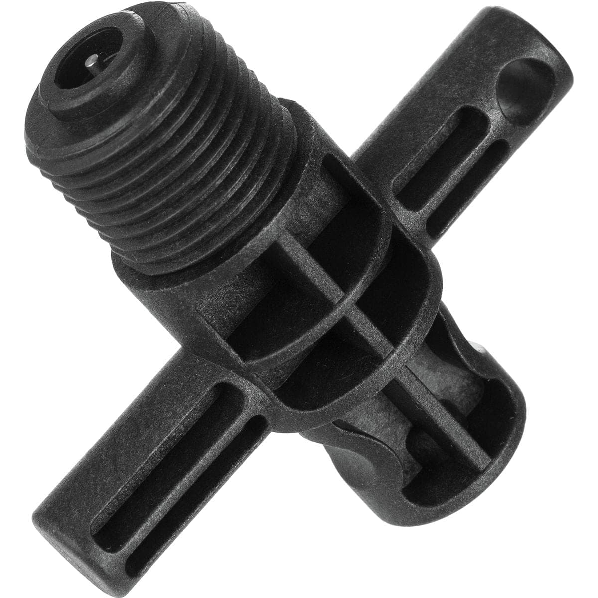 Avabag Rearming Tool