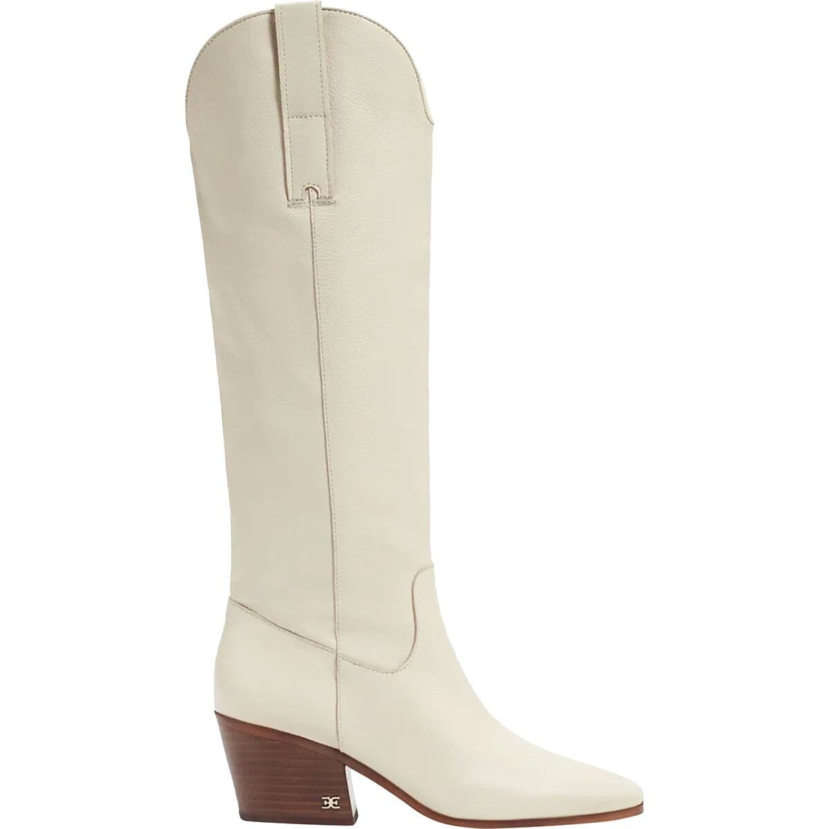 Britten Boot - Women's