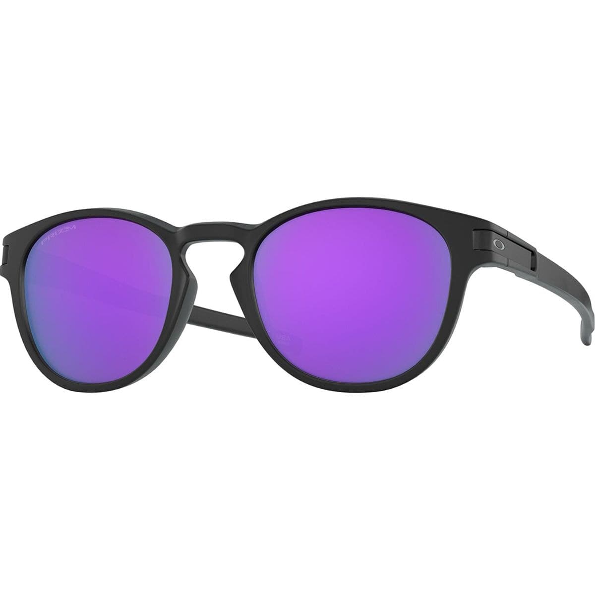 Latch Prizm Sunglasses