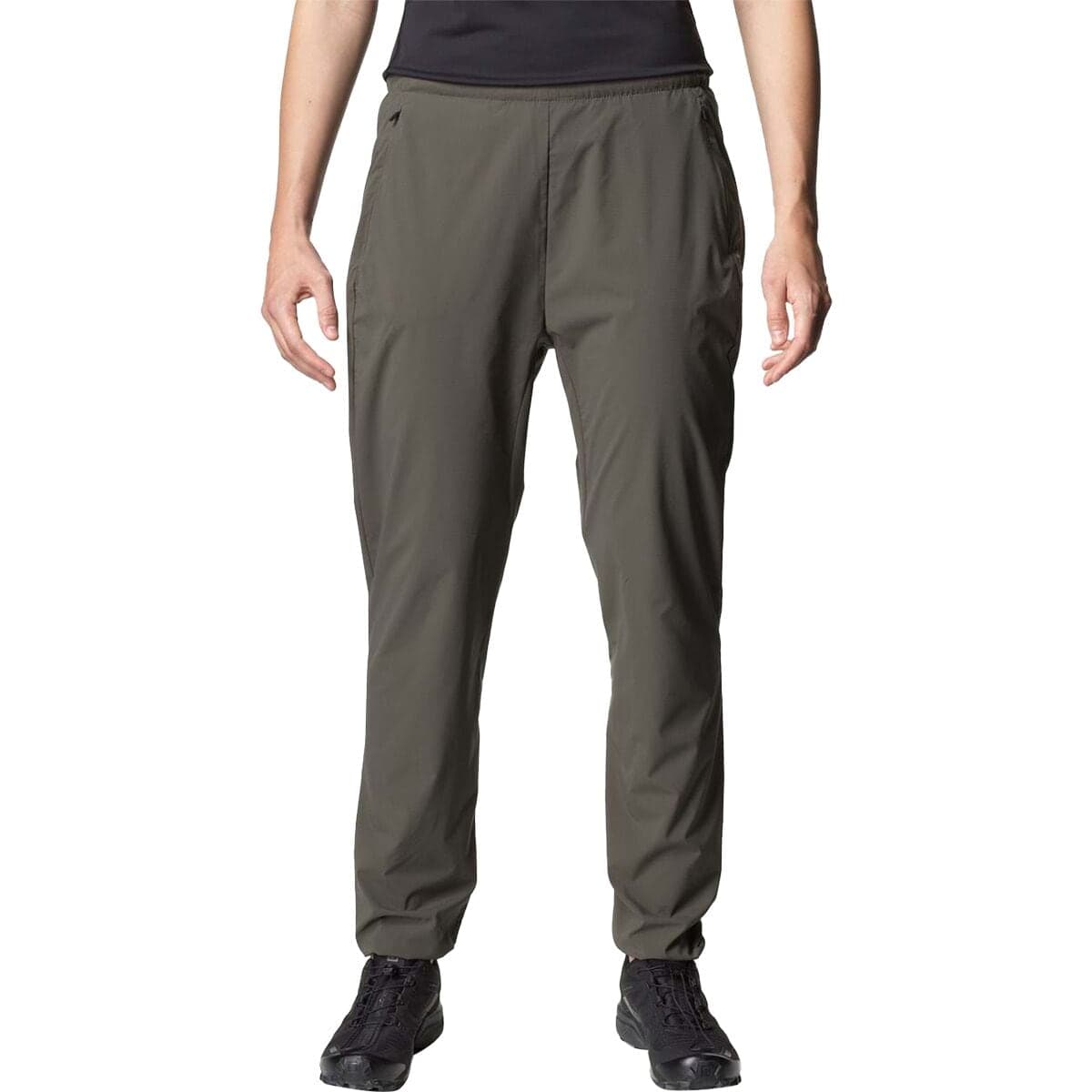Pace Light Pant - Women's