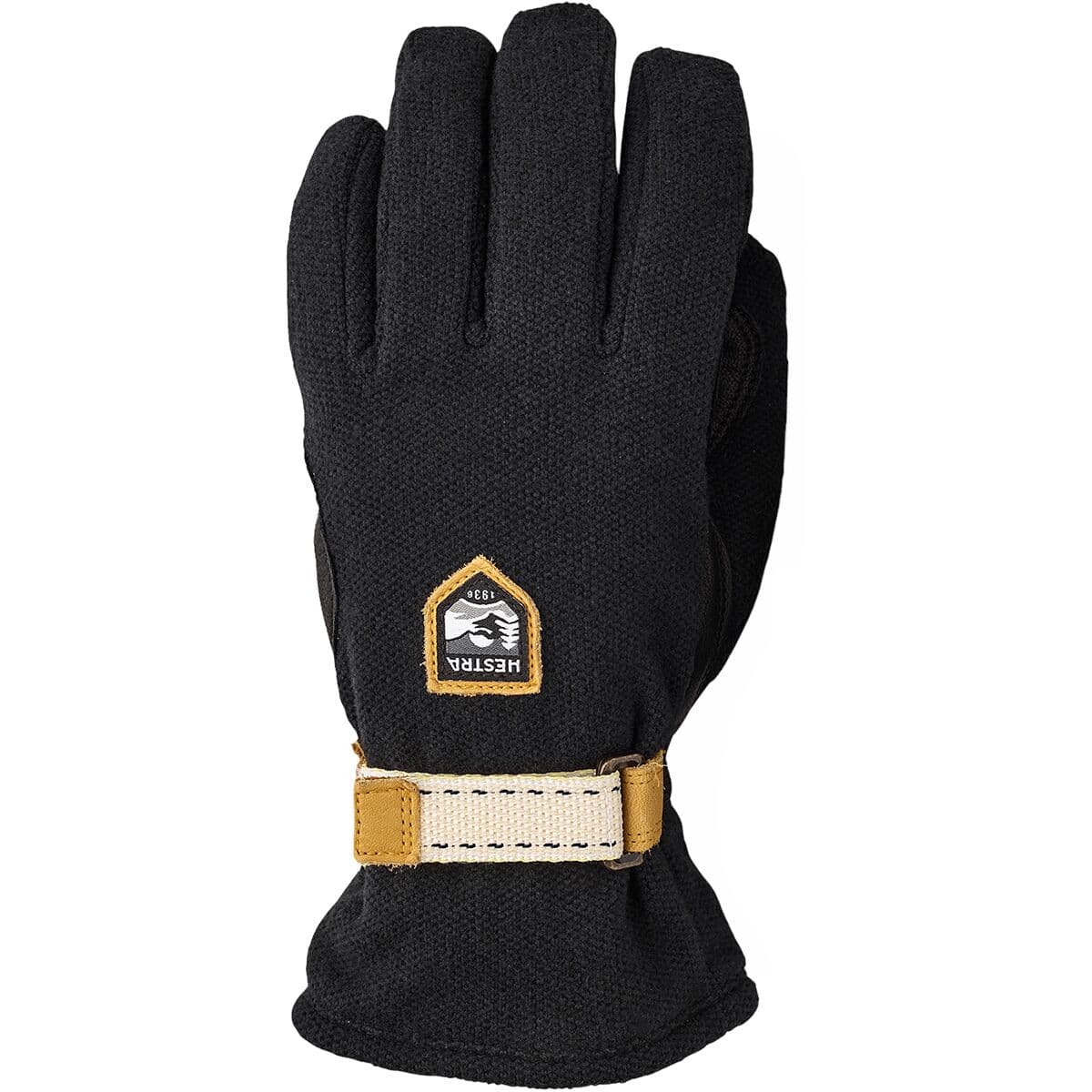Windstopper Tour Glove