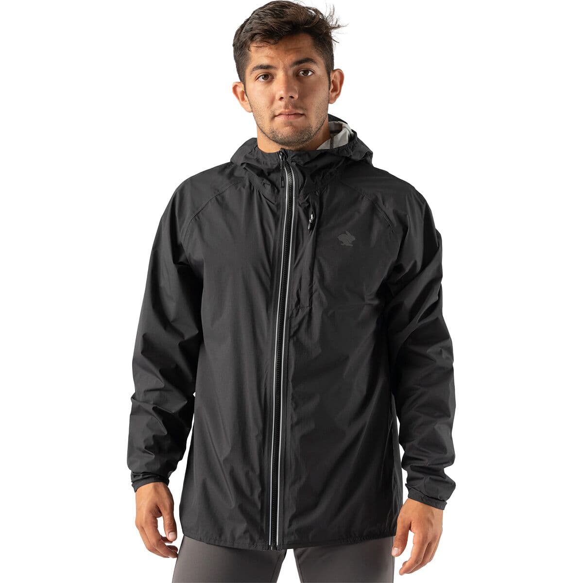 Treeline Jacket - Men's