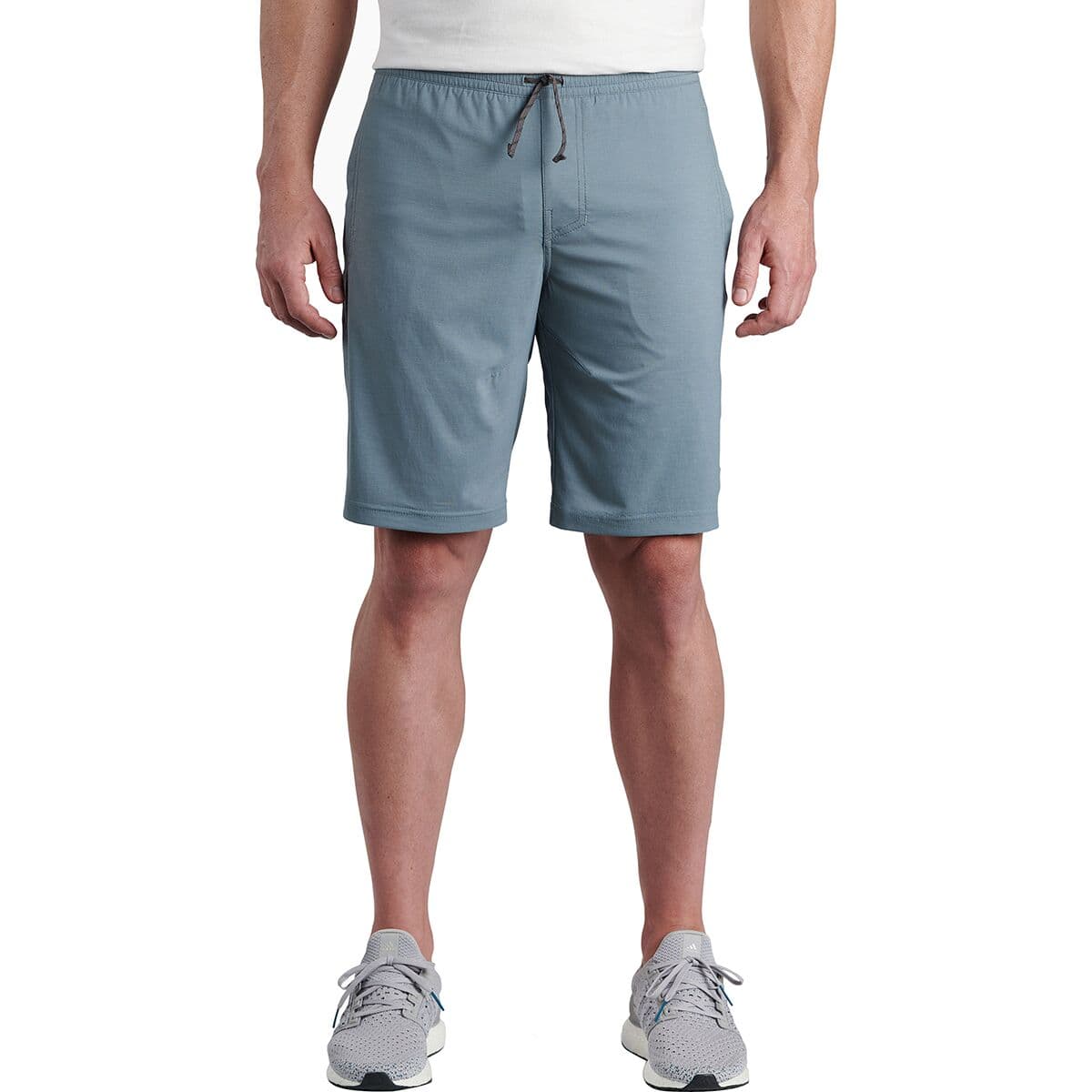 Kruiser Short - Men's