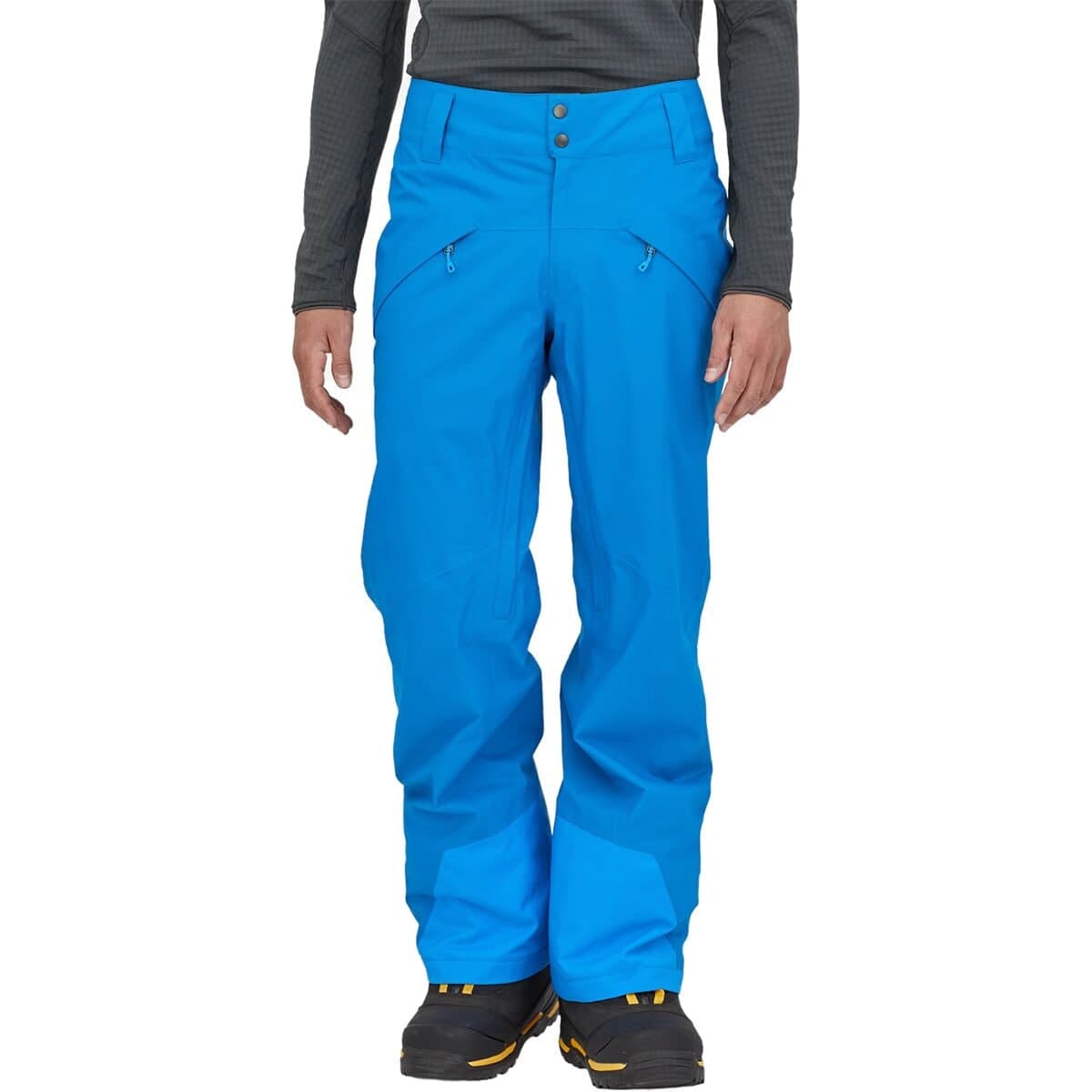 Snowshot Pant - Men's