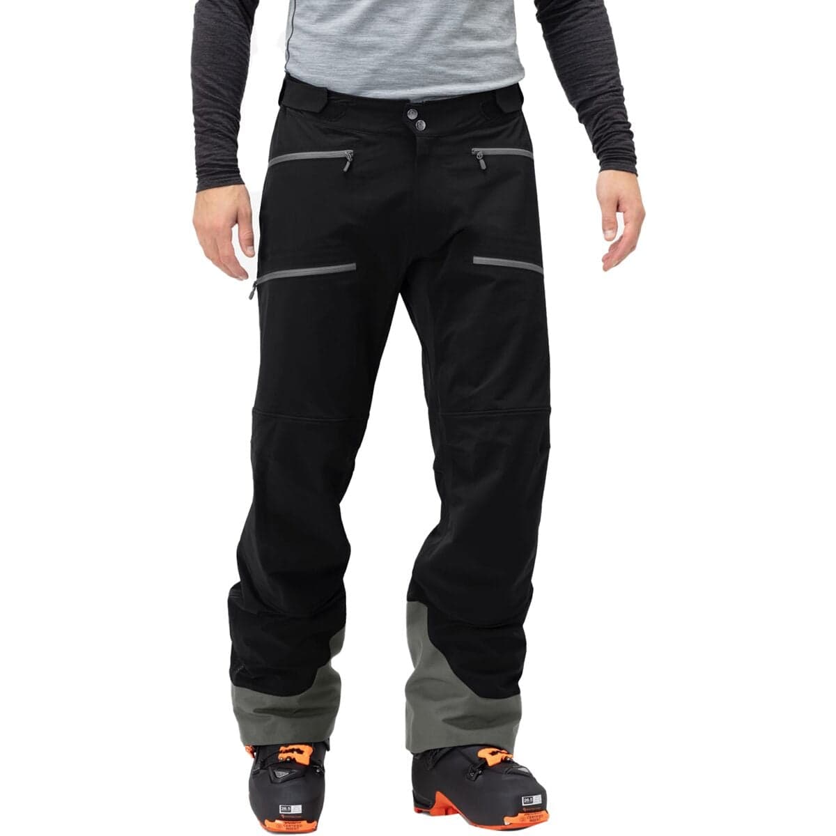 Lyngen Flex1 Pant - Men's