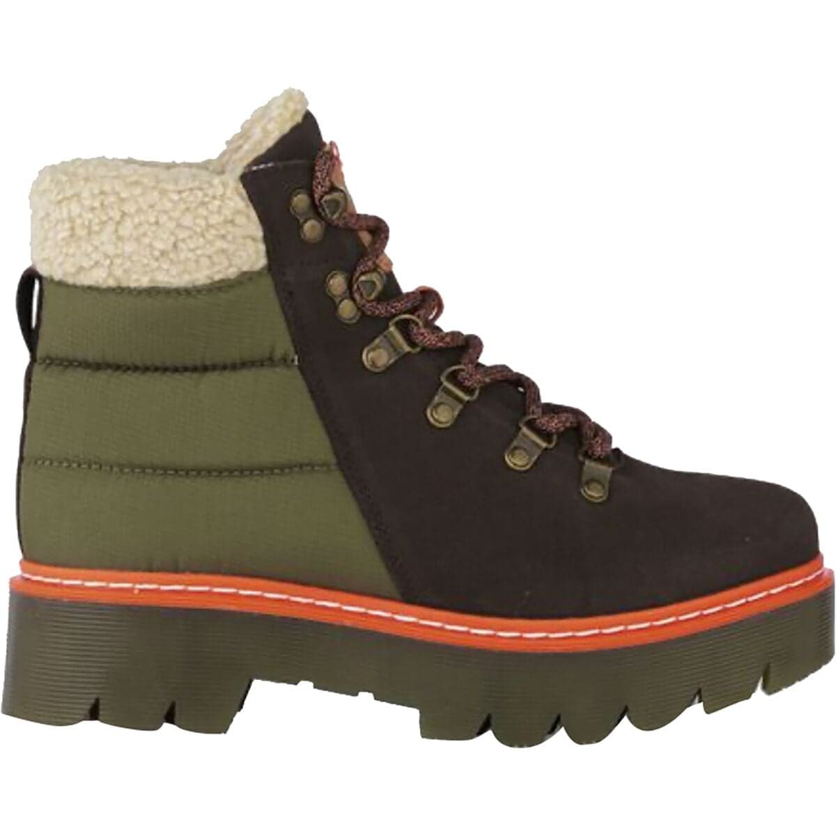 Ferde Boot - Women's