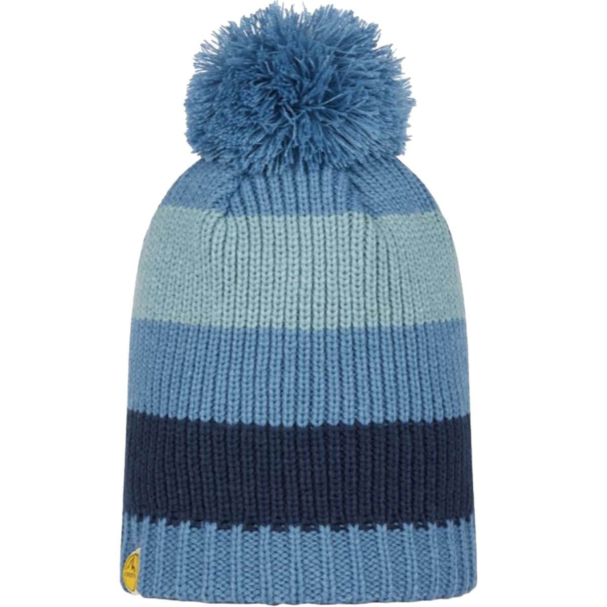 Pluton Beanie