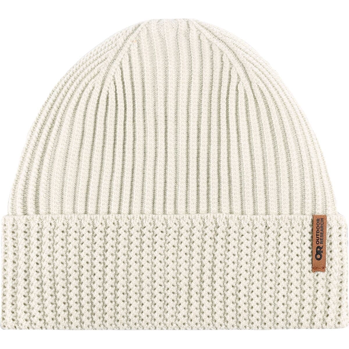 Madrona Beanie