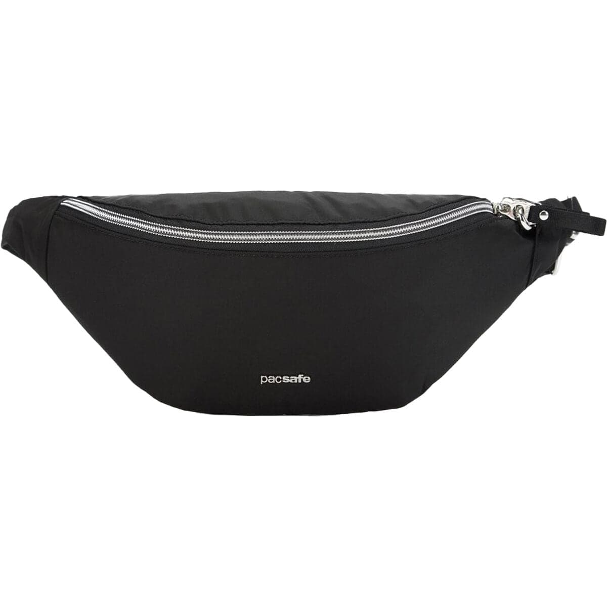 Stylesafe Sling Pack