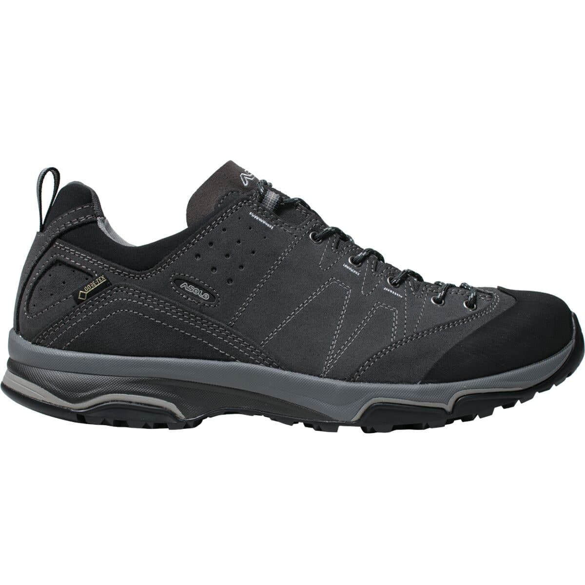 Agent Evo GV Hiking Shoe - Men's