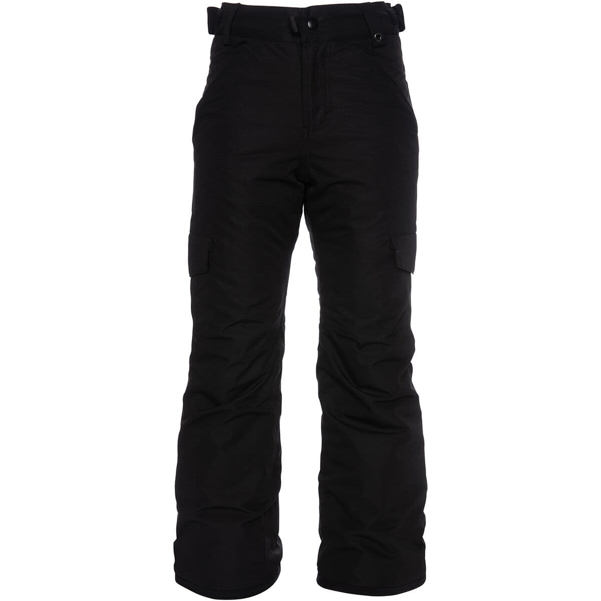 Lola Insulated Pant - Girls'