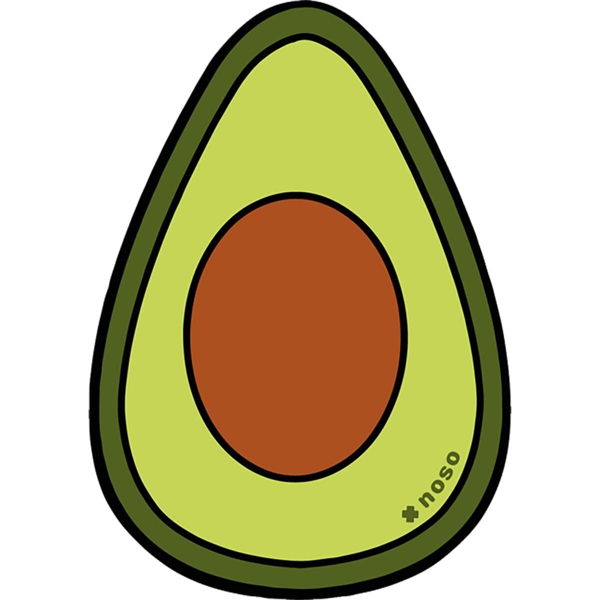 Avocado Patch