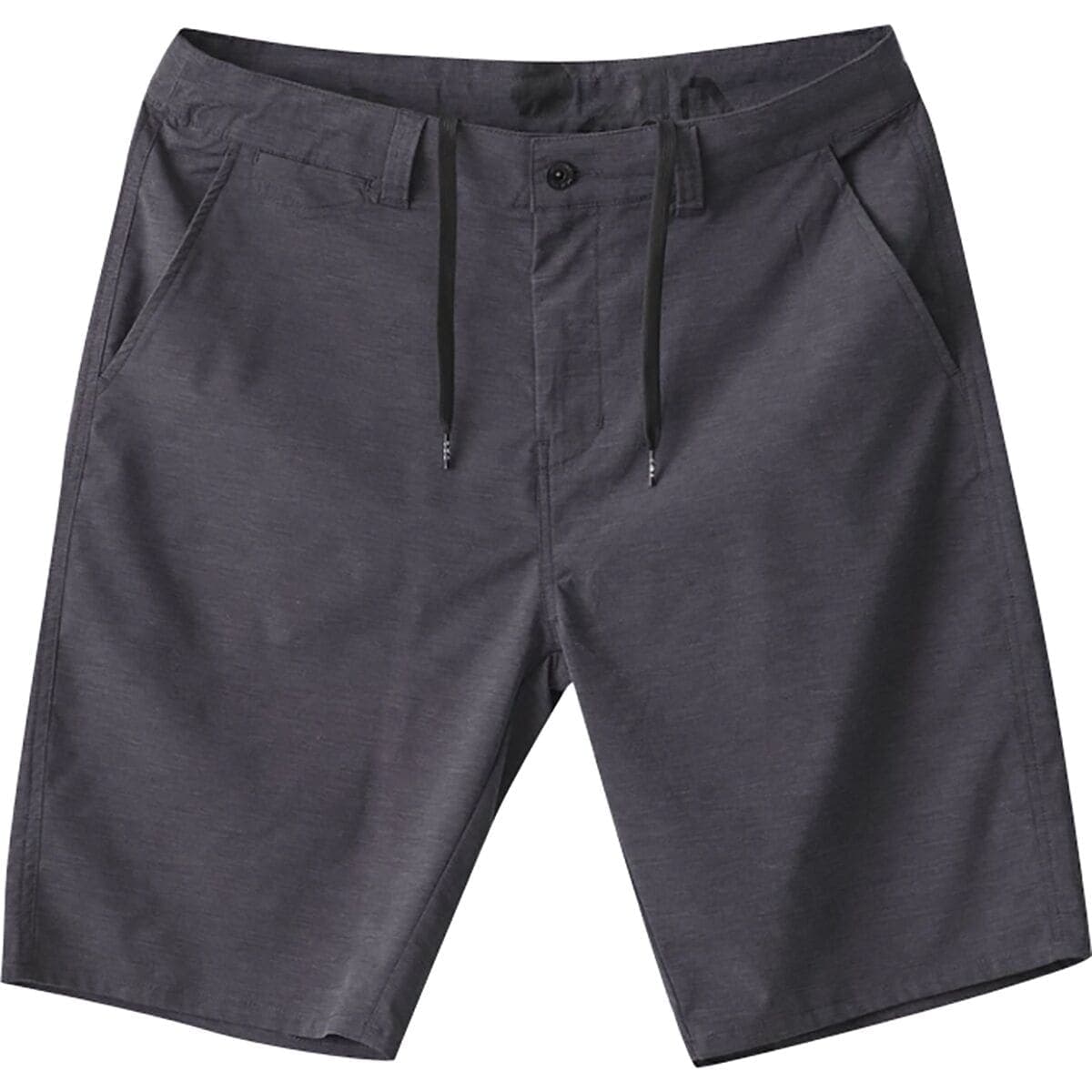 Dunk Tank Short - Men's