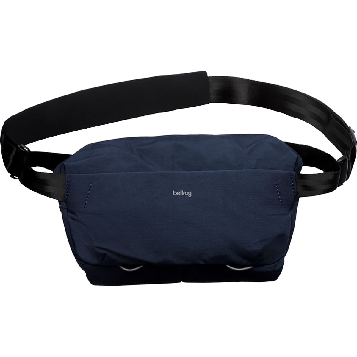 Venture 10L Sling Bag