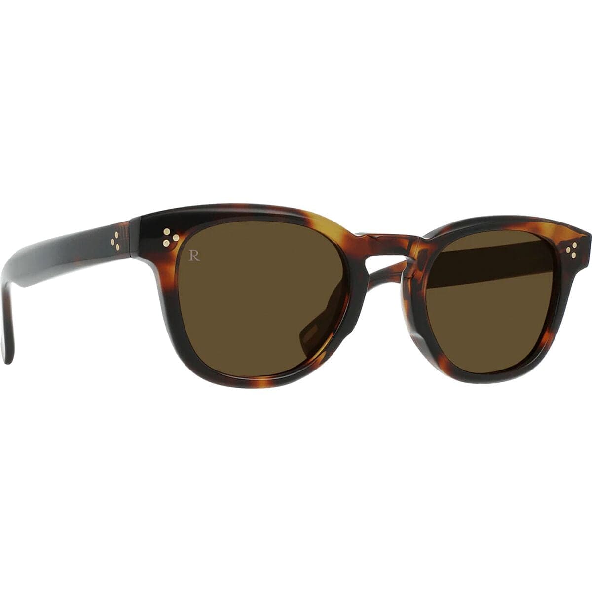 Squire Sunglasses