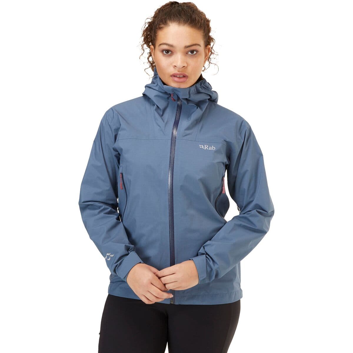 Meridian Jacket - Women's